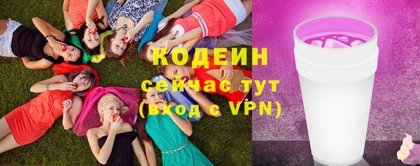 круглые Вяземский