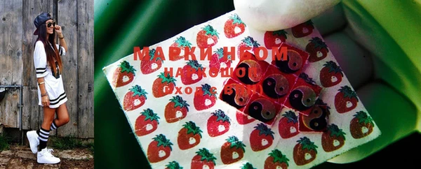 круглые Вяземский