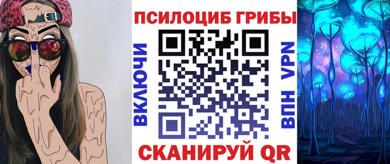 Псилоцибиновые грибы ЛСД  Купить закладки  Ленинск 